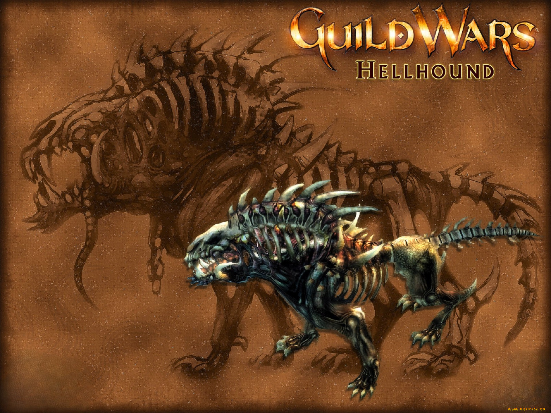  , guild wars, , , 